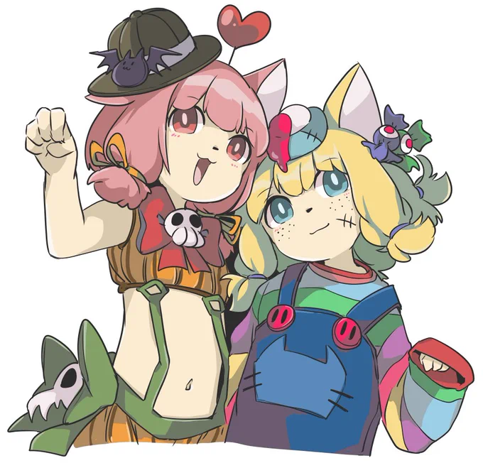 らくがき(あとで消す) 