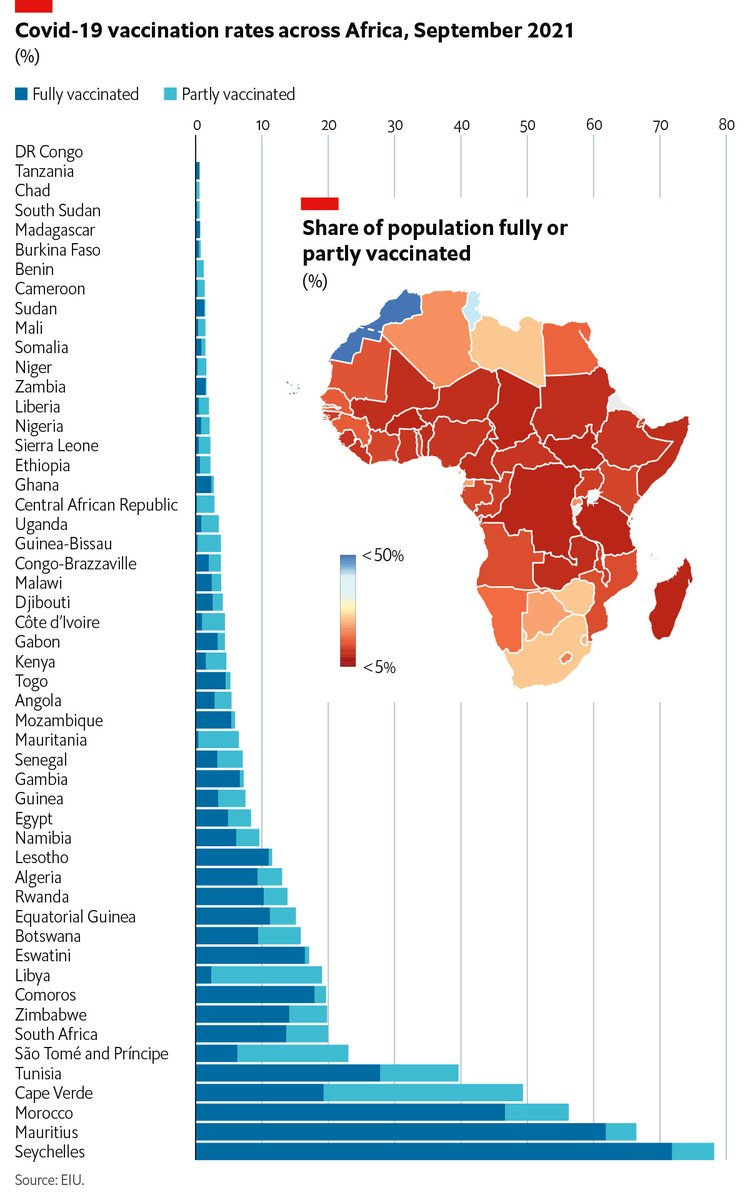 PatThaker_EIU tweet media