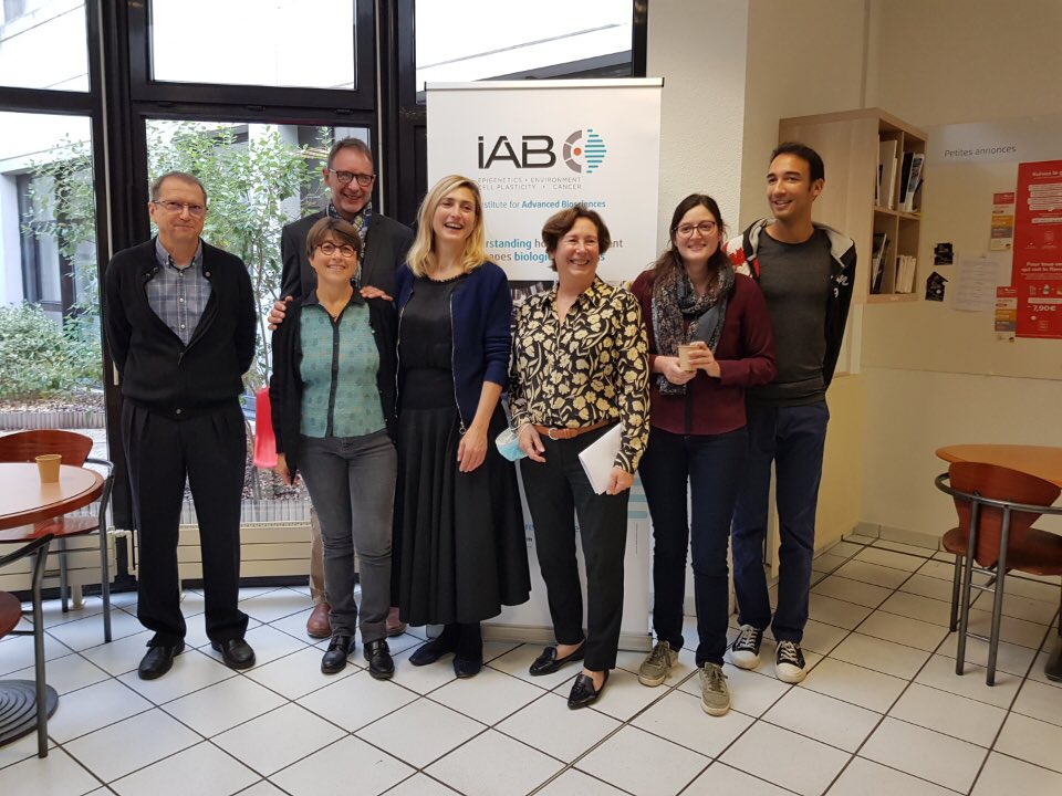 IAB tweet media