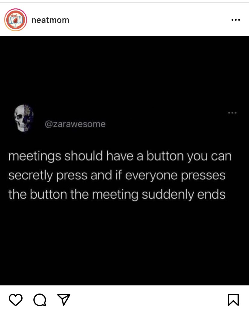 Something something something #MicrosoftTeams UserVoice.