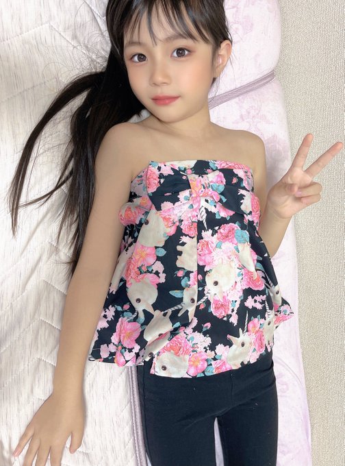 ゆとりのTwitter画像7