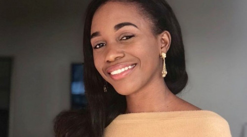 EDF Pulse Africa 2021 : la start-up camerounaise Energy Clever se qualifie pour la finale de Paris investiraucameroun.com/energie/2010-1…