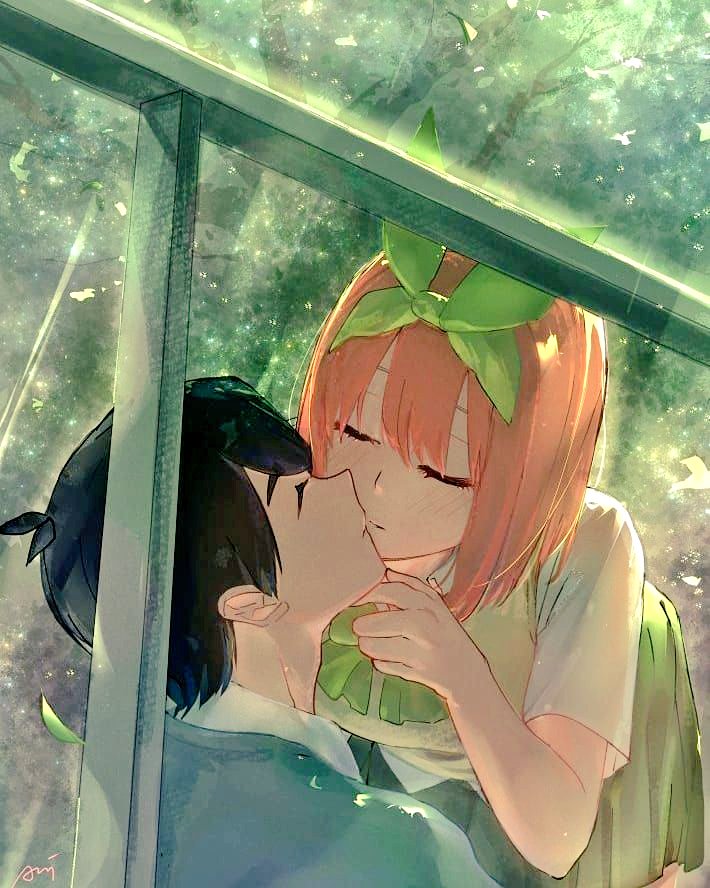 映画五等分の花嫁 生コマフィルム 風太郎、四葉 51TNU5eK1oL._UF894,1000_QL80_.jpg