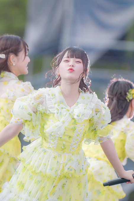 齊藤なぎさのTwitter画像5