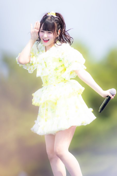 齊藤なぎさのTwitter画像7