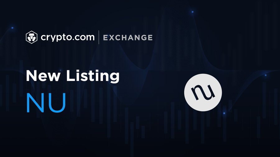 누사이퍼 신규 페이먼트 지원 (Crypto.com) - 자유게시판 - 코인판