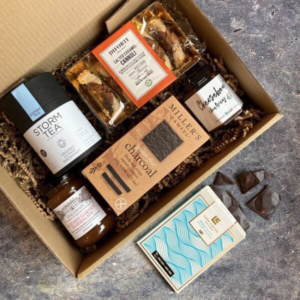 ChoppingBlockPenrith tweet media