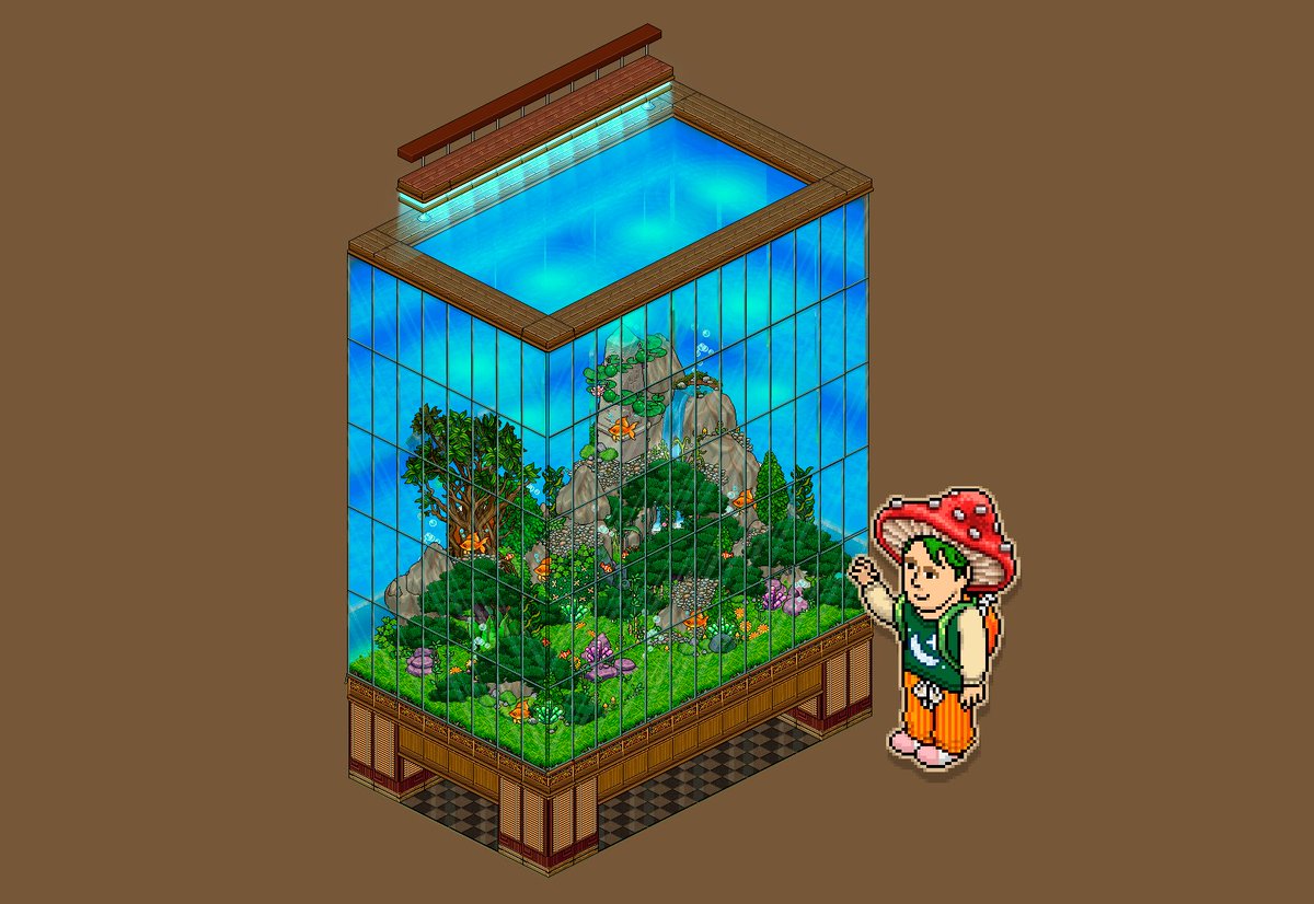 𝗕𝗼𝗹𝗱 🌴 tweet media