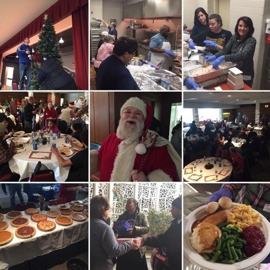 Bridgingrva's tweet photo. Great volunteer opportunities and ways for you and/or your team to give back!  Check out Bridging RVA’s Fall Newsletter
https://t.co/AbGu0sTHvX https://t.co/cSTUBhbaoN