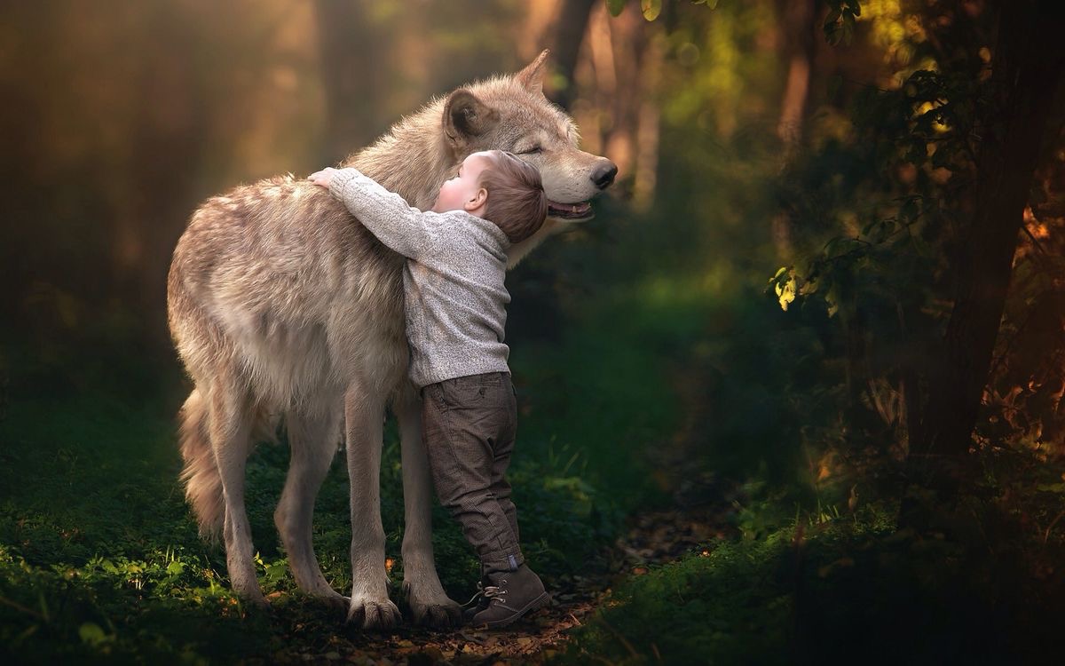 ramblingsloa's tweet photo. You can always, always give something,
Even if it is only kindness!

Anne Frank https://t.co/pWqDQNABoF