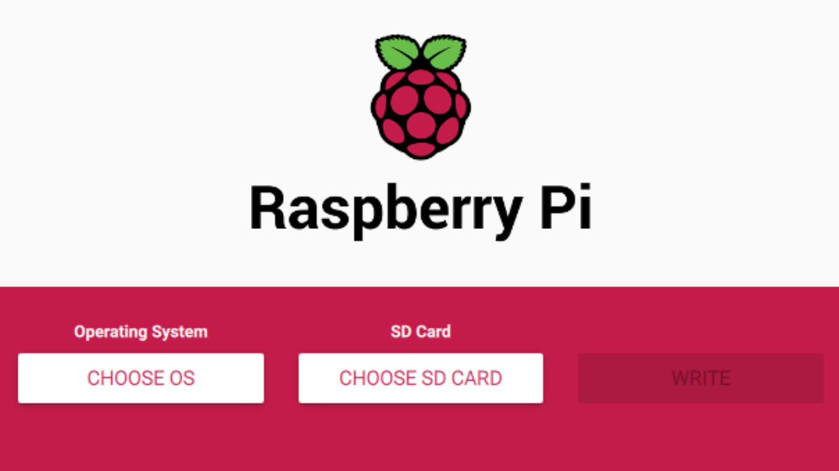 profejlgarcia's tweet photo. Semanas iniciales en #ProyectoHEIMDAL centrados en entrenamiento básico sobre:

📌Hardware @Raspberry_Pi
📌Instalación SO #Raspbian
📌Configuración básica
📌Activación #SSH y #VNC
📌Pruebas acceso remoto
📌 #WiFi/#Routing
[...]

@FPAndaluza @IESLosCerros #STI #ASIR #FP https://t.co/J7k8q0lO4g