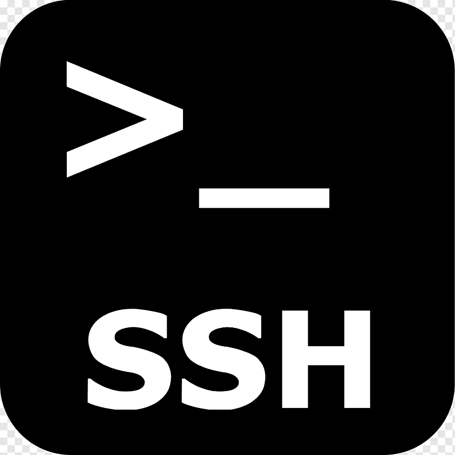 profejlgarcia's tweet photo. Semanas iniciales en #ProyectoHEIMDAL centrados en entrenamiento básico sobre:

📌Hardware @Raspberry_Pi
📌Instalación SO #Raspbian
📌Configuración básica
📌Activación #SSH y #VNC
📌Pruebas acceso remoto
📌 #WiFi/#Routing
[...]

@FPAndaluza @IESLosCerros #STI #ASIR #FP https://t.co/J7k8q0lO4g