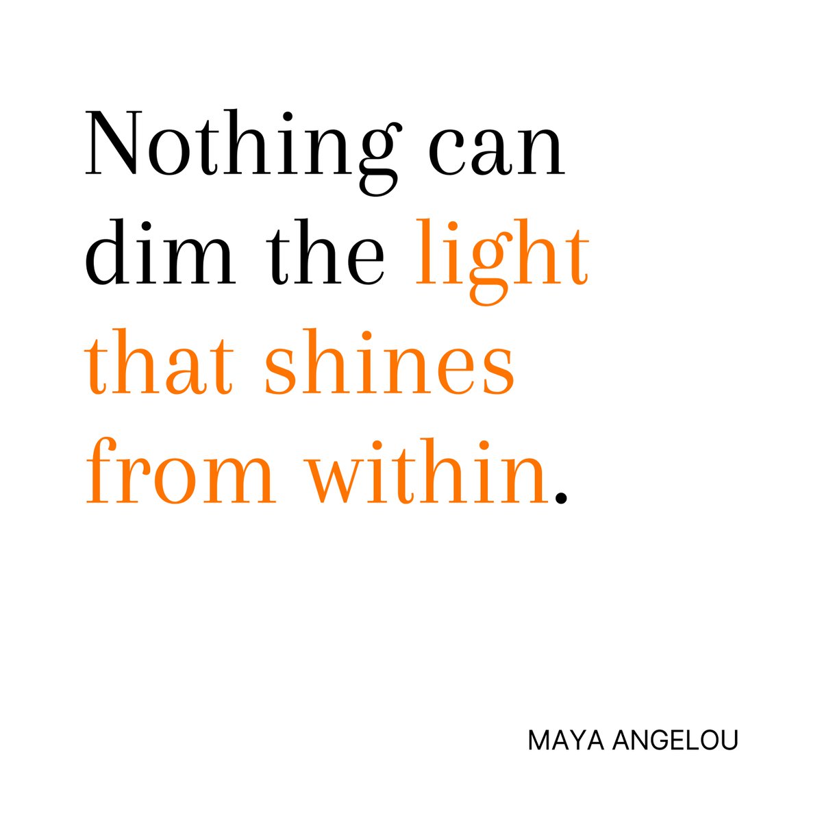 MarginaliaTalks's tweet image. Now to shine that light on paper and write. 

.
.
.
#amwriting #amwritingfantasy #amwritingfiction #amwritingromance #writerslife #WritingCommunity #writerslife #writober2021 #NaNoWriMo #nanowrimo2021 #writerscommunity