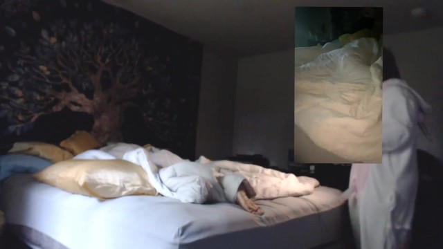 Brand new video up on PornhubModels! https://t.co/Y8oUeIdI6Q https://t.co/HFHa9f2Kxf<a href="/tag/phmodelcontest"class="tags"><span>#phmodelcontest</span></a>