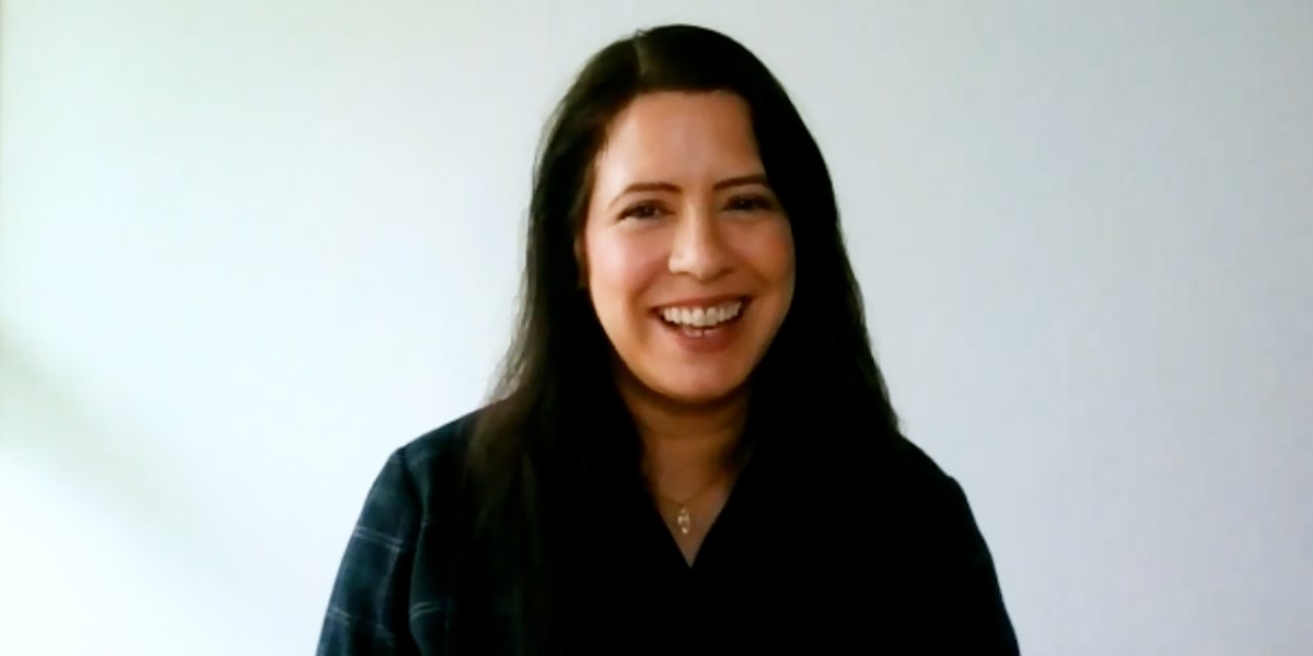 IChemE's tweet photo. WATCH senior engineering managers Rachel Cooke, Simon Farrar &amp; Helen Ramsay share why they love their roles at tech firm Amazon, regulating dangerous goods at WorkSafe Victoria and creating devices for diabetes at Abbott ▶️ https://t.co/UqWEKe2jYs

#careers #ChemicalEngineering https://t.co/hdrlpz3VXo