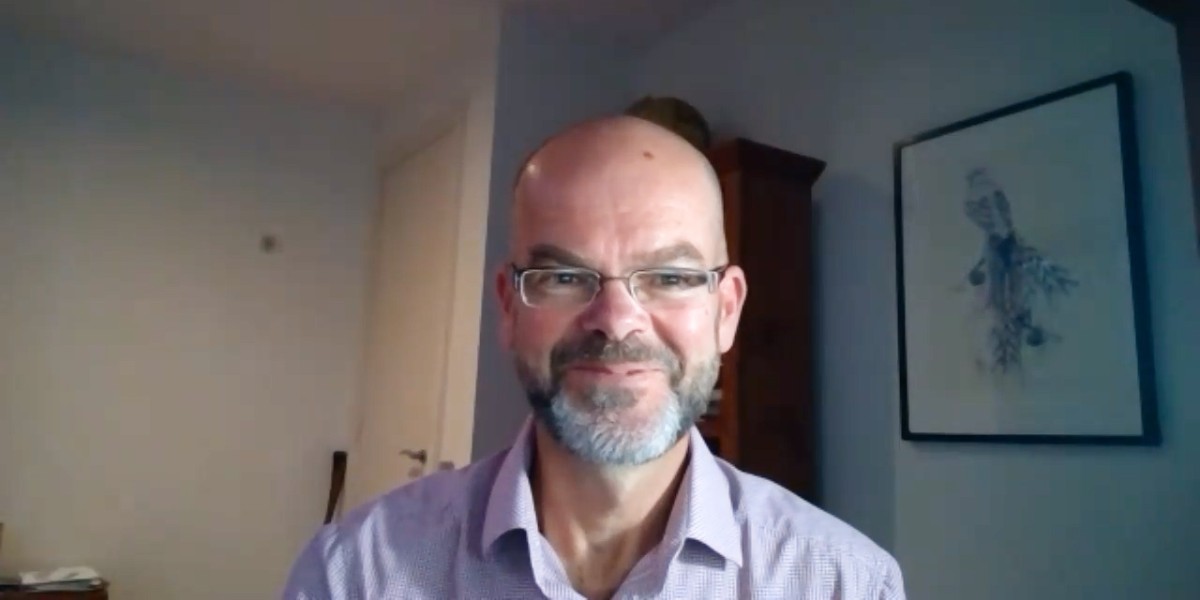 IChemE's tweet photo. WATCH senior engineering managers Rachel Cooke, Simon Farrar &amp; Helen Ramsay share why they love their roles at tech firm Amazon, regulating dangerous goods at WorkSafe Victoria and creating devices for diabetes at Abbott ▶️ https://t.co/UqWEKe2jYs

#careers #ChemicalEngineering https://t.co/hdrlpz3VXo