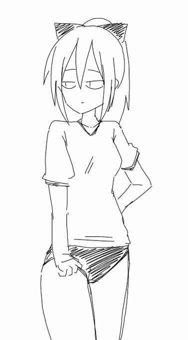 かわいい
かわいくない? 