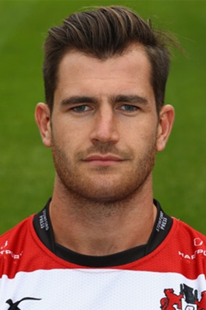Rugbyforheroes's tweet photo. Huge congratulations to @Rugbyforheroes ambassador @markatkinson_ on his call up to the @EnglandRugby squad ahead of this Autumn's internationals. Well done Mark! #rugyyfamily https://t.co/WUzFq2Rx1N