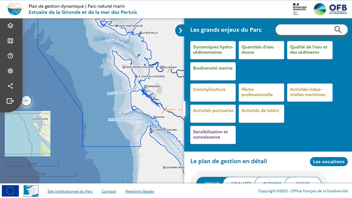 SIMAtlantic tweet media