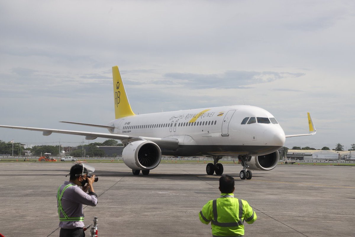 National Task Force Against COVID19 tweet media