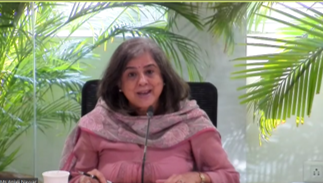 drskavita's tweet photo. We just concluded a great virtual panel discussion, thanks to our moderator @anayyar1 @GHS, &amp; panelists: @ICMRDELHI @RenuSwarup @CDSCO_INDIA_INF @satishkreddy @icddr_b @MSF_Ind @BMGFIndia. We thank you for your valuable partnership and continued support. #beatNTDs https://t.co/pizmUPGMmj