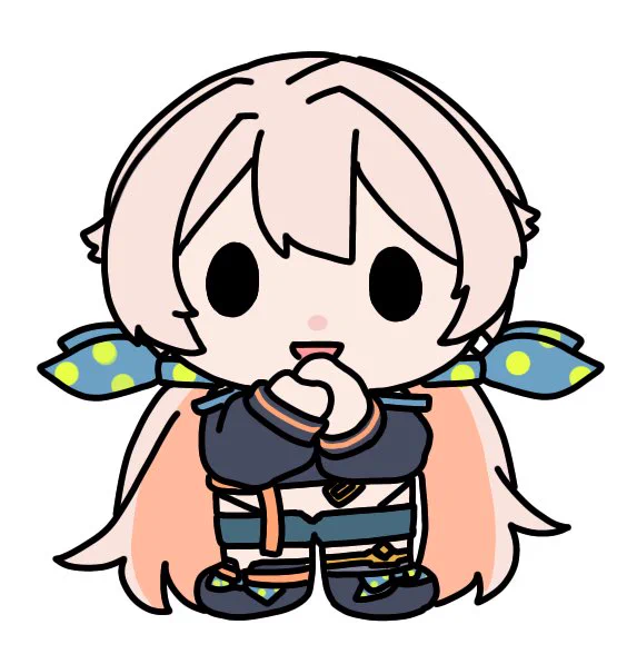 みりメロディ… 