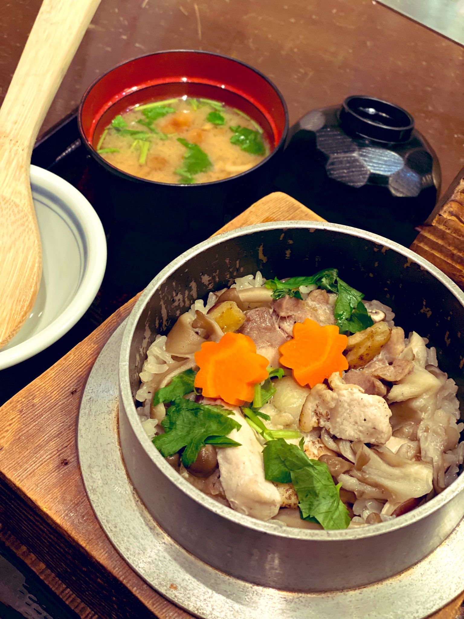 茶屋町ランチ Twitter Search Twitter