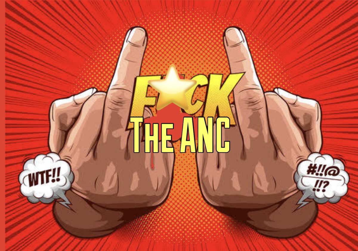 LukheleSporo's tweet photo. Yes you right @MbalulaFikile, just like y'all NEVER promised people "JOBS, JOBS &amp; MORE JOBS".

Let me tell you EXACTLY what you'll say in the 2024 national elections campaign, ...'we've NEVER said #TogetherBuildingBetterCommunities....' https://t.co/HBMB9BapJq