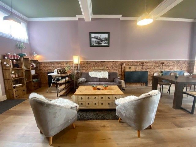 VisitBrighton tweet media