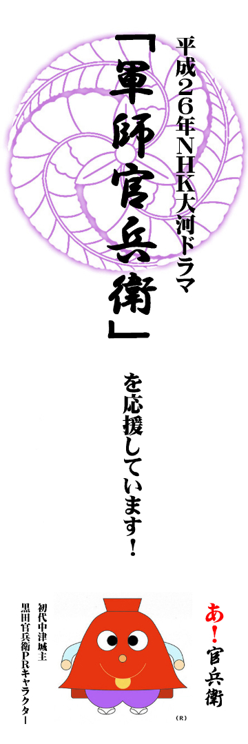 If8oiyac1v78lm If8oiyac1v78lm