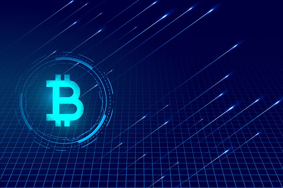 Markus_Miller's tweet photo. Der digitale Euro – Computergeld statt Bares! https://t.co/vKpzeX5iMB #Bargeld #Bitcoin #Blockchain #Buch #Computergeld #Cryptocoins #Cryptocurrency #deuro #Digitalisierung #Diplomatic #Council #EEuro #Ethereum #EU #Euro #Fiatgeld #Geld #Kryptogeld #Kryptonomics #MarkusMiller https://t.co/f6kfmwFrQ3