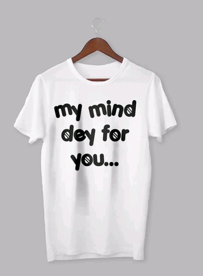 Albert Mustapha🇸🇱 (@albertmustapha5) on Twitter photo 