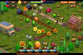 HackerManIsMe's tweet photo. @FortniteGame It's kinda cringe stealing the idea of Plants Vs Zombies, an original masterpiece of a game. I recommend deleting your new zombies game mode or I will be taking legal action 😡 just look at these comparisons and tell me there not the same game 😐 https://t.co/6TPaJXrDBQ