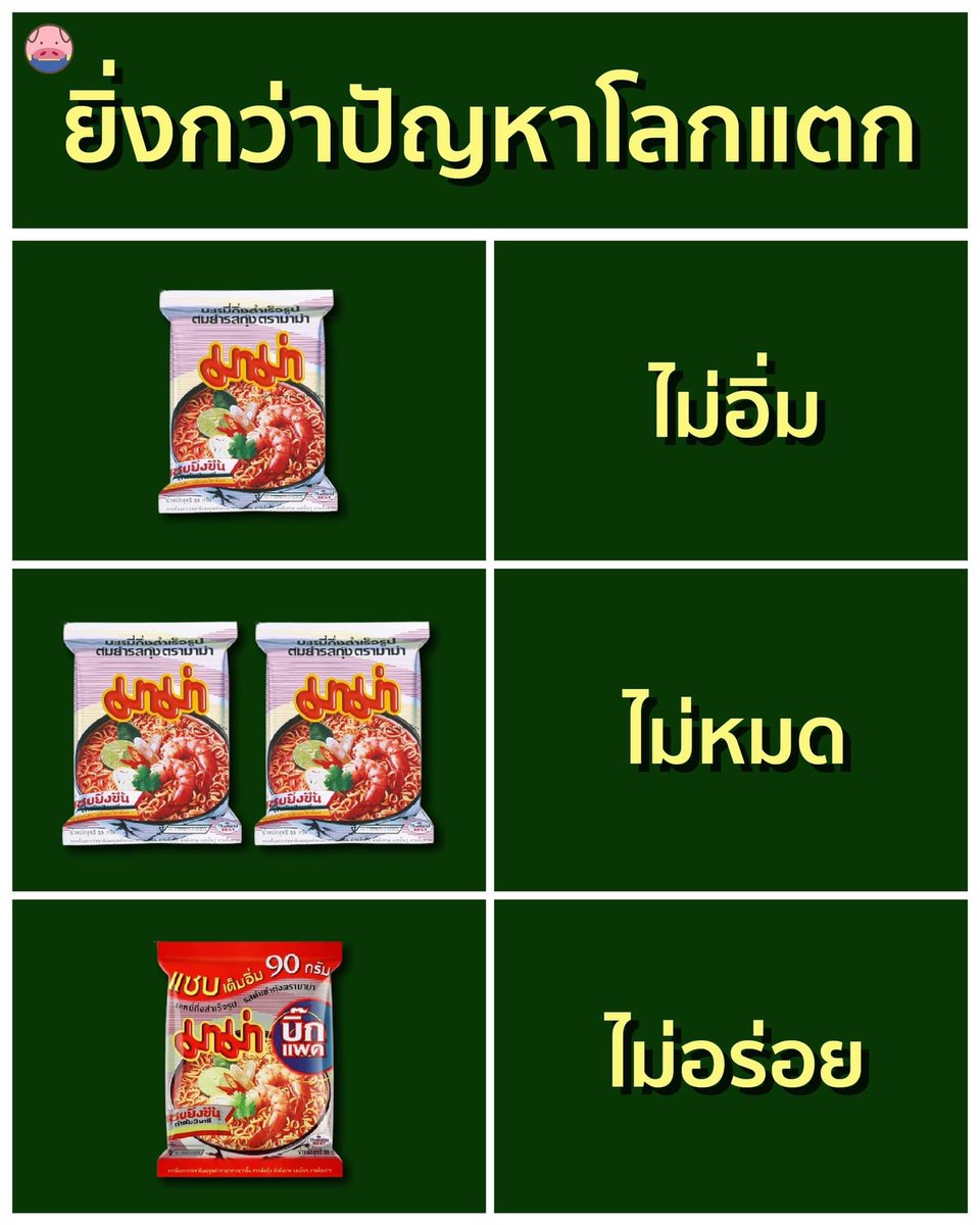 ซัมเมอร์ต้องการกาแฟ .𖥔 ˖ tweet media