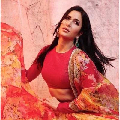 i_mastandi_Ak's tweet photo. #NewProfilePic https://t.co/YykNNgqdb8