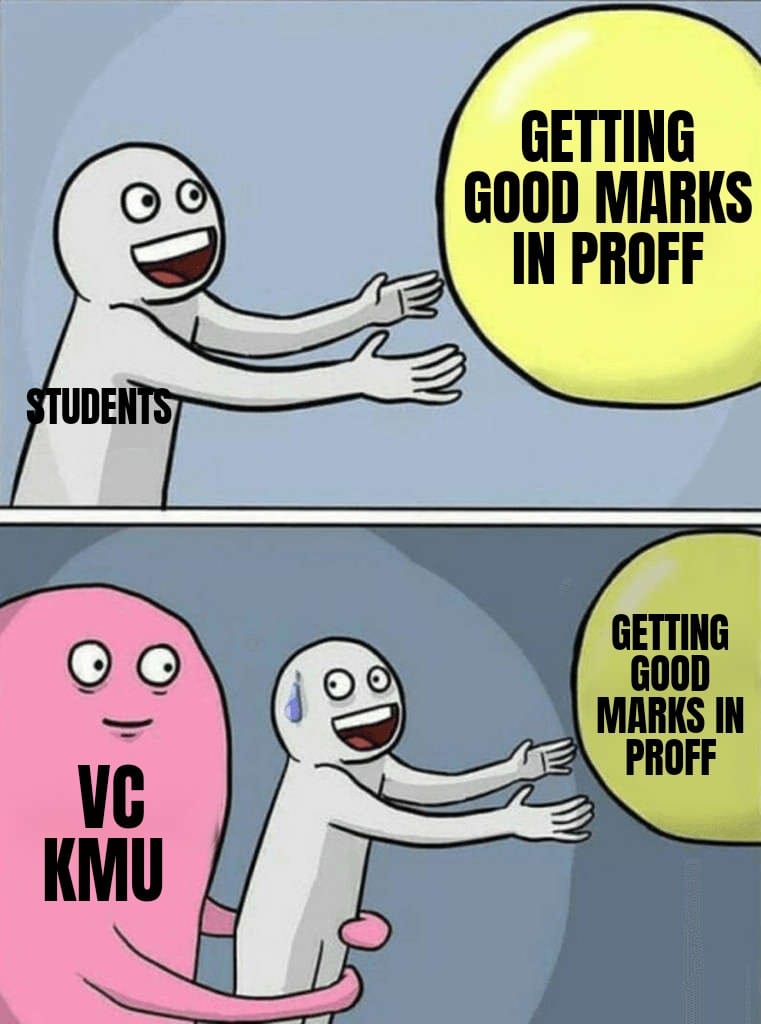highonlassi's tweet photo. Delay🚩
#ProtestAgainstKMUProff https://t.co/A2jzyvUYny