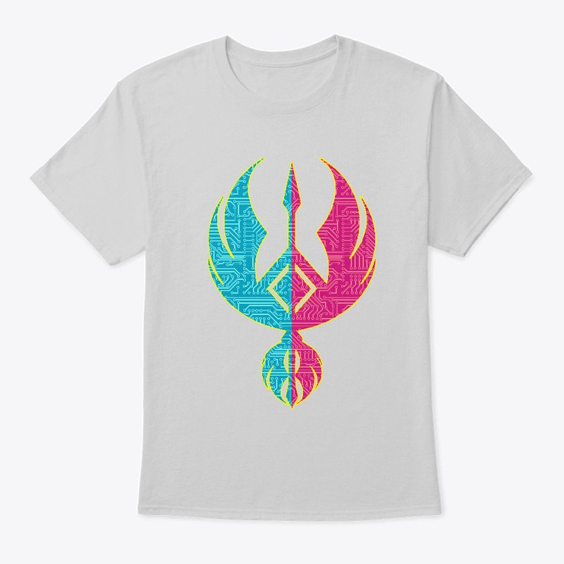 johnniejae's tweet image. This is awesome. I have a little shop at johnniejae.store and offer a wide variety of products from tees, hoodies, mugs and even fleece blankets for the chilly winter nights. #BuyNative #SupportNativeBusiness #inspiredNative