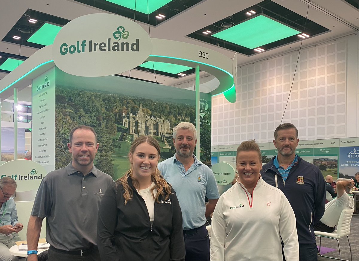 Jenny O'Reilly tweet media