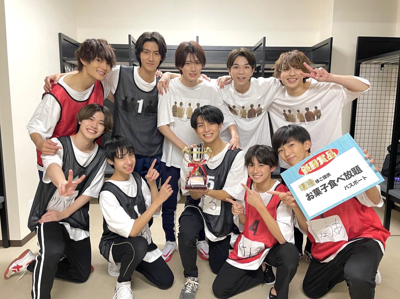 スターダスト福岡営業所 Stardustfukuoka Twitter