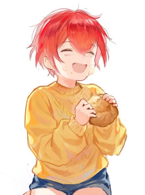rkgk 