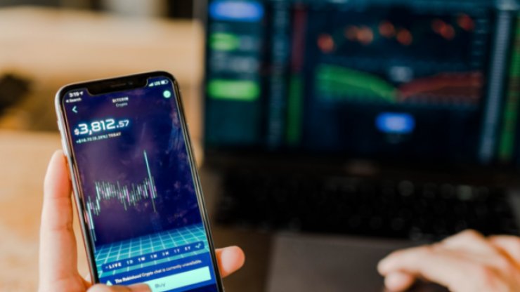 #LHoFT’s Directory Mentors: Driving the Future of Financial Services Together

"I have been fortunate to have had access to incredible mentors to guide my own career. They really make a difference." - <a href="/naszub/">Nasir Zubairi</a> 

👉 infinance.lu/actualites/lho…
#Fintech #Regtech #AI #Banking