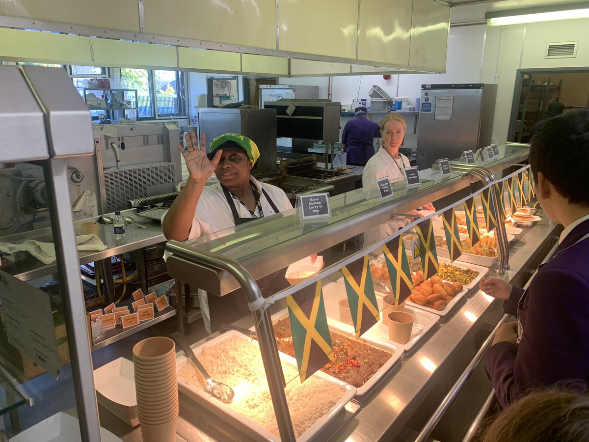 Mrs Loades-Vincent tweet media