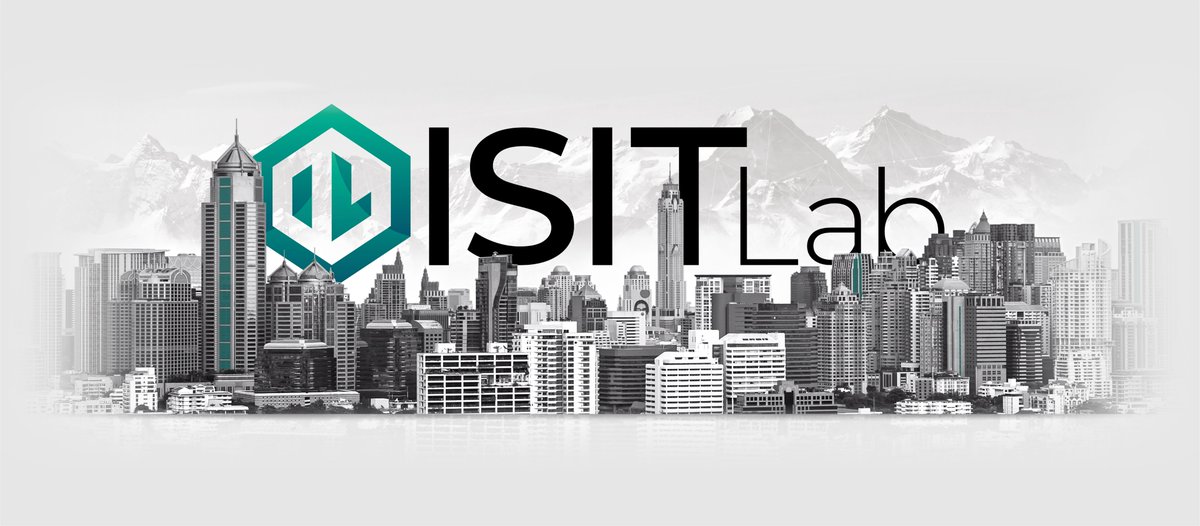 IsitLab's tweet photo. A design you'd like

At @IsitLab we offer:
👉#Logo and corporate identity #design
👉Creating a #brandbook
👉Design of #advertising printing
👉#characterdesign 
Watch portfolio👇 https://t.co/VaEHVxKk60
