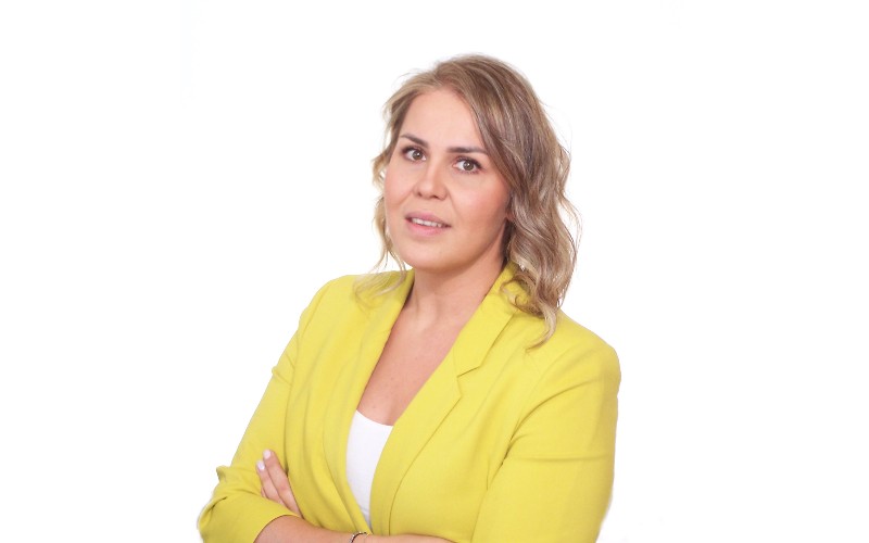 mladibl's tweet photo. Berina Bukva Alibašić (@bebukva), šefica @RYCOwb lokalne kancelarija u BiH: "RYCO razgovara o prošlosti na konstruktivan način, ali neupitno predstavlja sadašnjost i budućnost regiona"

Pripremio: @milosblagojevic 

Više informacija na: https://t.co/QIgdy7ZPsQ

#mladibl #intervju https://t.co/mWjvMYsBS1