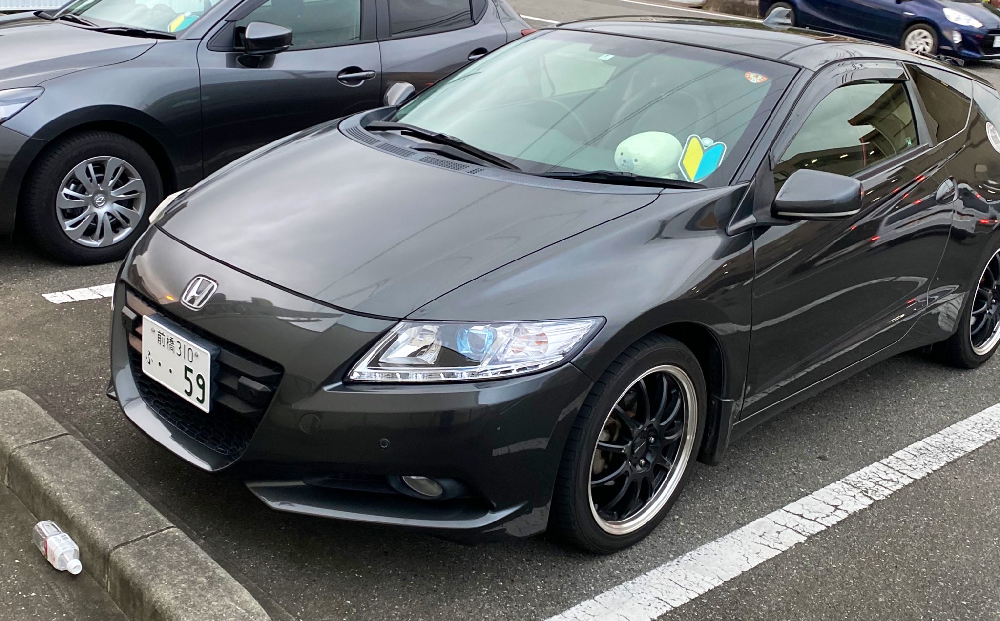 K2 Cr Z 長所 安い 6速mt 初心者には良い車 燃費は良い方 ちゃんとカスタムすればマシになる 短所 遅い 内装 外装 性能 色々と中途半端 乗ってる車名と長所と短所書いてけ T Co 2kfedfhtfi Twitter