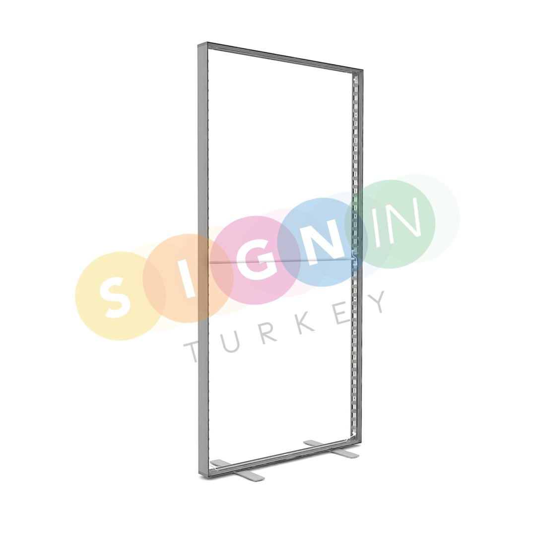 Sign In Turkey tweet media