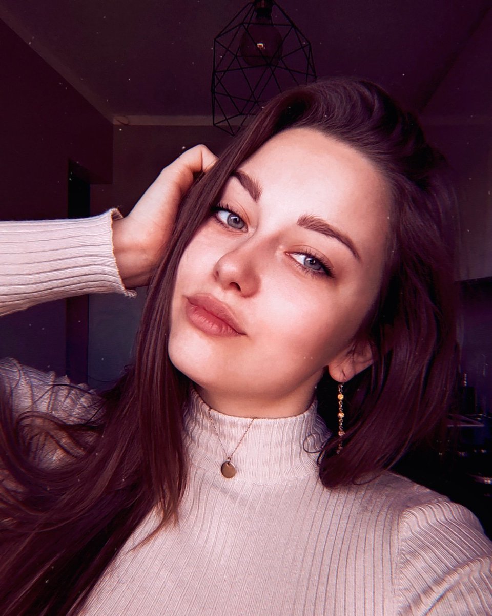 Anna Kovaļevska tweet media