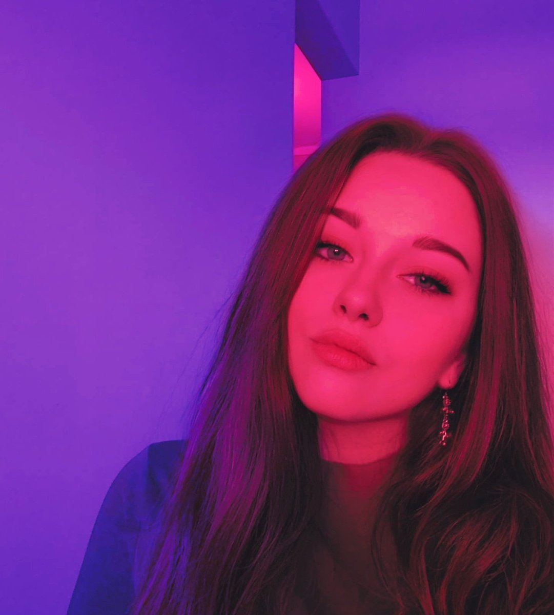 Anna Kovaļevska tweet media