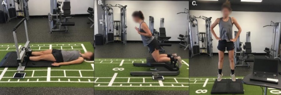 Matt Bourne tweet media