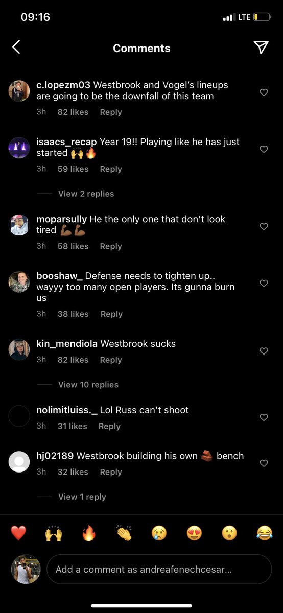 _andreafc's tweet image. He can’t have been that bad right?